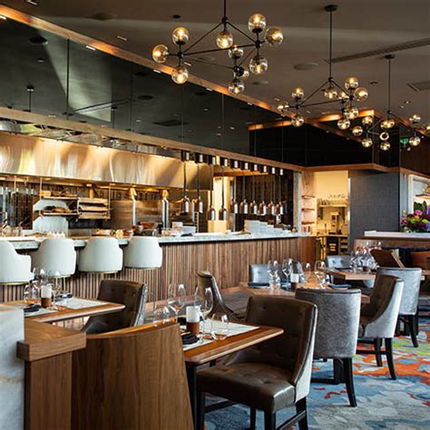 langley casino restaurant|cascades casino langley restaurant.